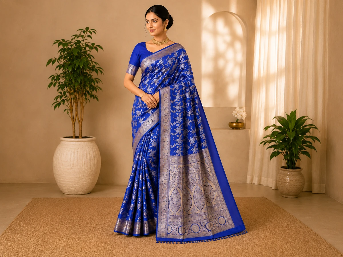 Saree