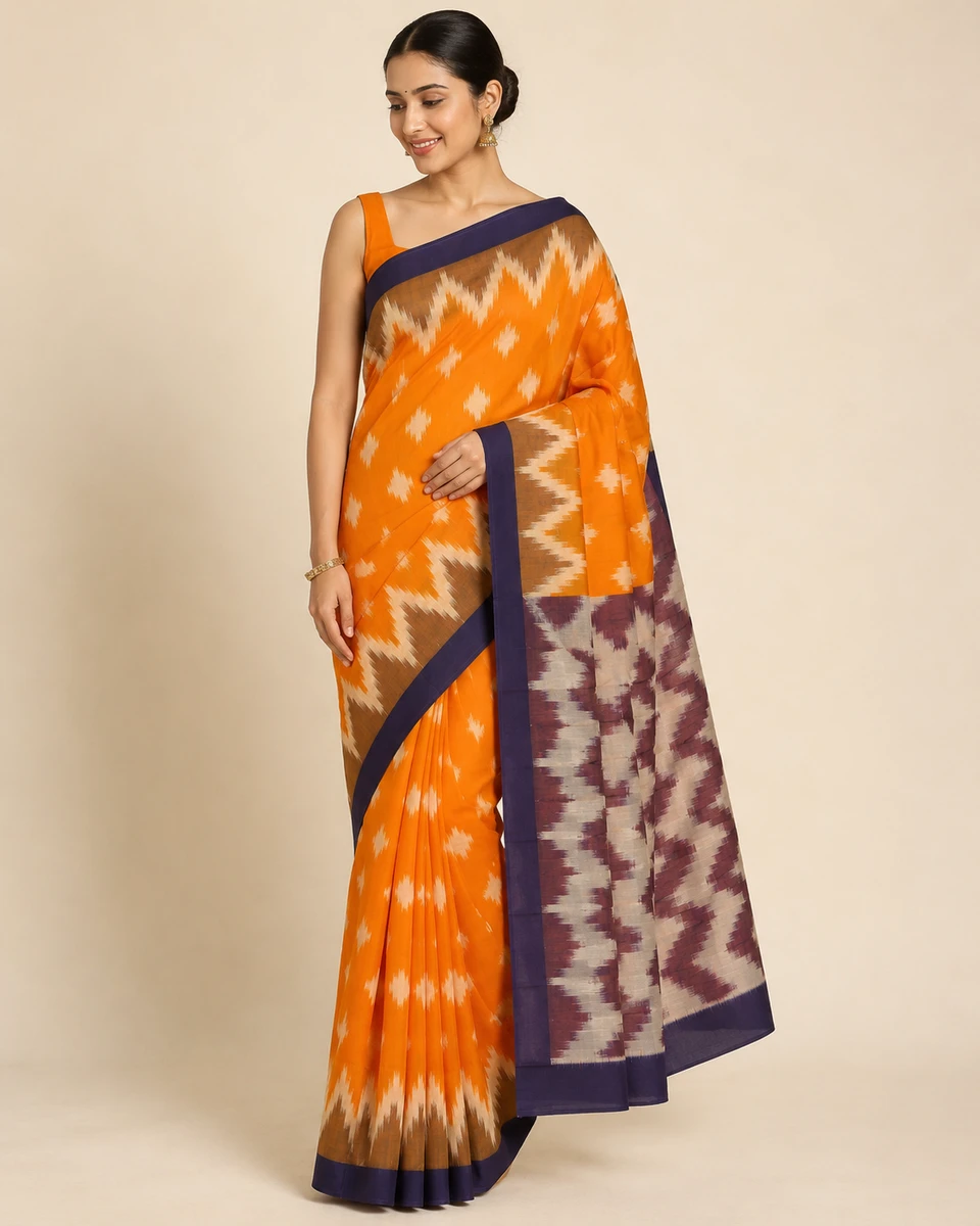 Bangladesh Cotton