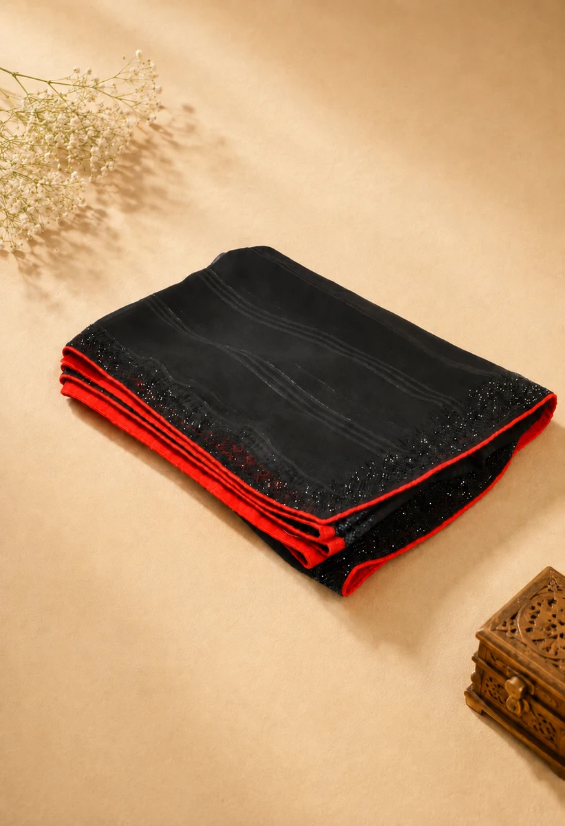 Fancy Sarees