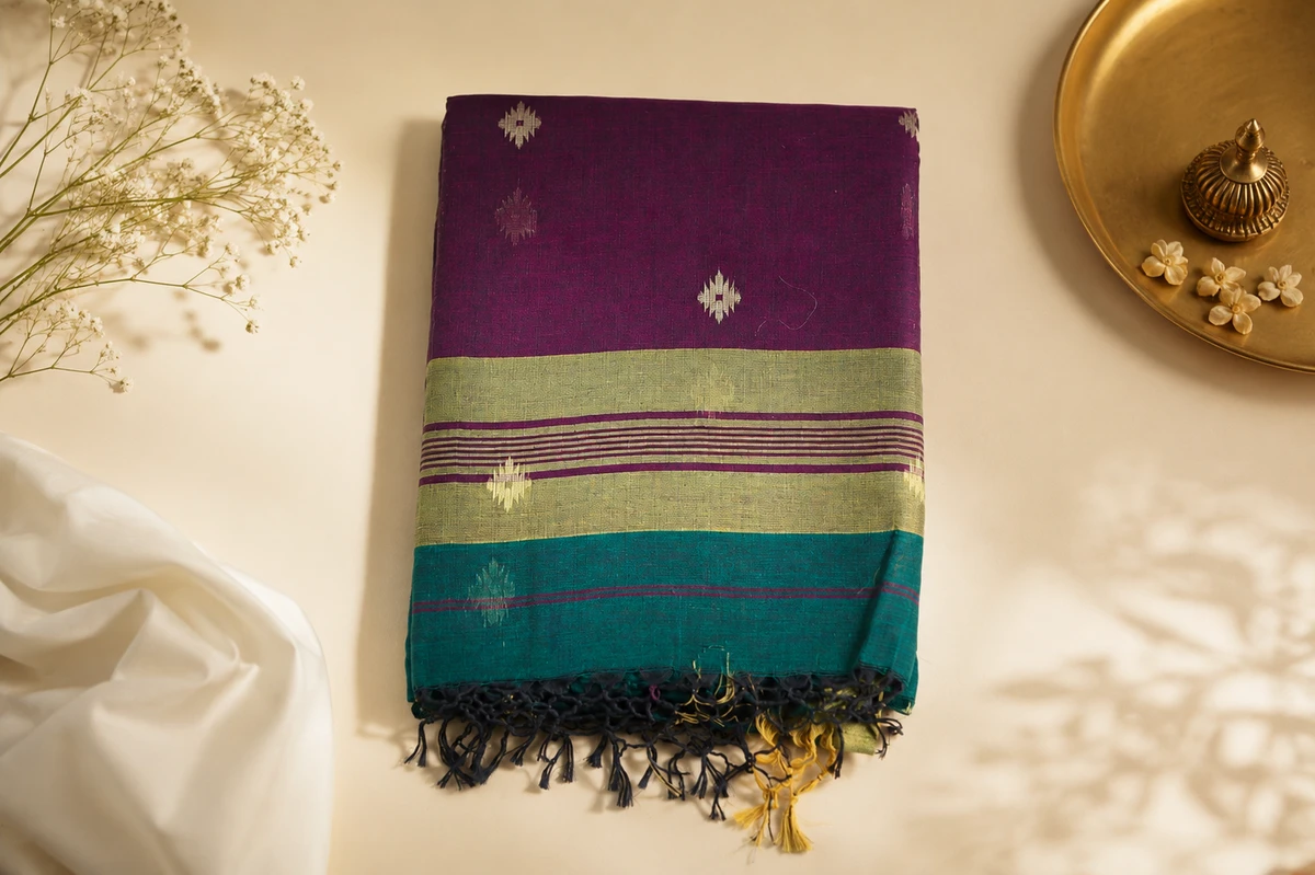 Bengal Handmade